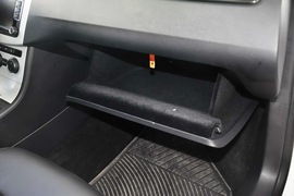 2013款大众迈腾1.8TSI