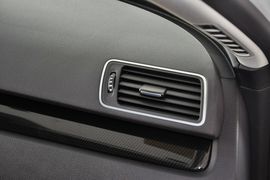 2013款大众迈腾1.8TSI