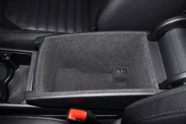 2013款大众迈腾1.8TSI