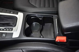 2013款大众迈腾1.8TSI