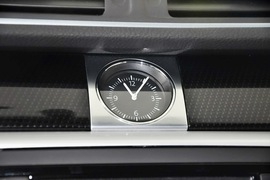 2013款大众迈腾1.8TSI