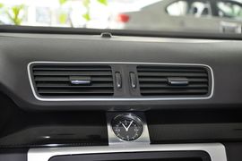 2013款大众迈腾1.8TSI