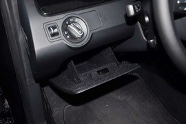 2013款大众迈腾1.8TSI