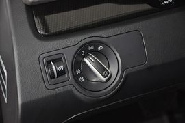2013款大众迈腾1.8TSI