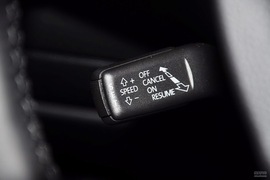 2013款大众迈腾1.8TSI