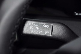 2013款大众迈腾1.8TSI