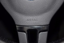 2013款大众迈腾1.8TSI