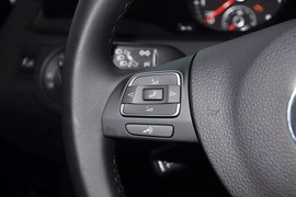 2013款大众迈腾1.8TSI