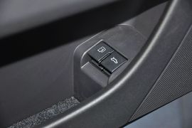 2013款奥迪TT