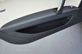 2013款奥迪TT
