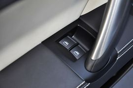 2013款奥迪TT