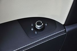 2013款奥迪TT
