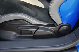 2013款奥迪TT