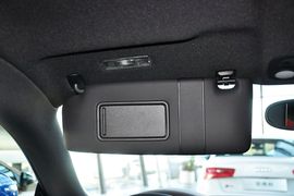 2013款奥迪TT