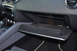 2013款奥迪TT