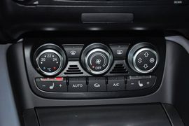 2013款奥迪TT