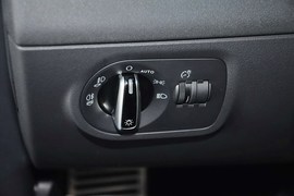 2013款奥迪TT