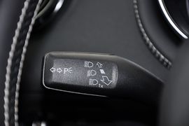2013款奥迪TT