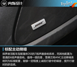 探界者550T深度测试