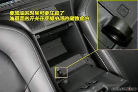 2009款马自达MX-5到店实拍