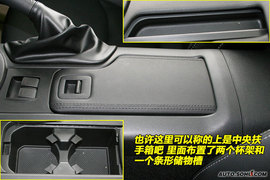 2009款马自达MX-5到店实拍