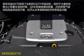 不只换名那么简单!