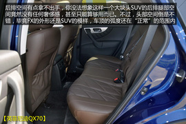 不只换名那么简单!