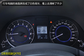 不只换名那么简单!