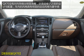 不只换名那么简单!