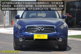 不只换名那么简单!