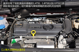 不只换名那么简单!