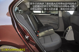 不只换名那么简单!