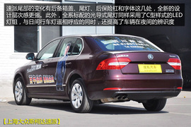 不只换名那么简单!