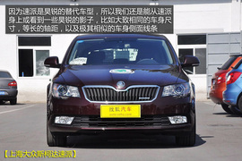 不只换名那么简单!