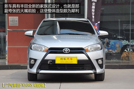 不只换名那么简单!