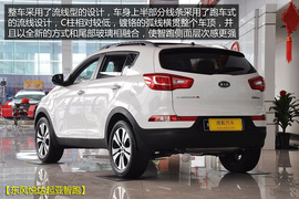 不只换名那么简单!