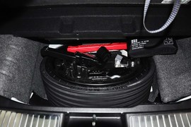 2011款奔驰R300L豪华型