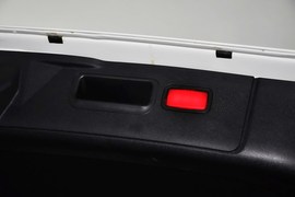 2011款奔驰R300L豪华型