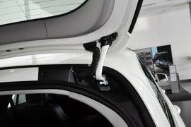 2011款奔驰R300L豪华型