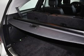 2011款奔驰R300L豪华型