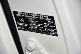 2011款奔驰R300L豪华型