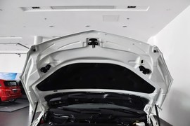 2011款奔驰R300L豪华型