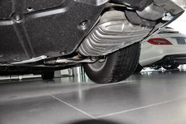 2011款奔驰R300L豪华型