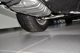 2011款奔驰R300L豪华型