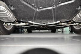 2011款奔驰R300L豪华型