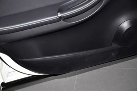 2011款奔驰R300L豪华型