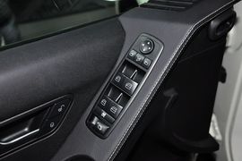 2011款奔驰R300L豪华型