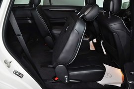 2011款奔驰R300L豪华型