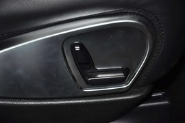 2011款奔驰R300L豪华型