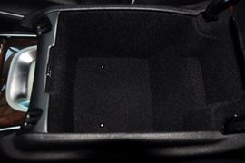 2011款奔驰R300L豪华型